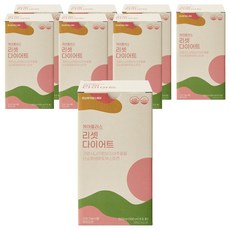 Kyung Nam Pharm 慶南製藥 藤黃果萃取美體飲 白葡萄口味, 5包, 8盒