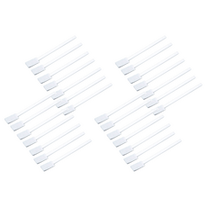 틈새 청소브러시 7p, 4세트