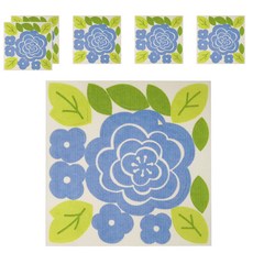 SANKO Okudake Kyuchaku 馬桶消臭貼, 6個, 30g