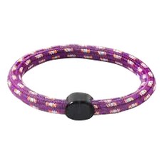 ELEBLO 防靜電手環, 1個