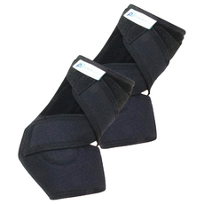 保衛 PW腳踝護具 LNN-0003, 2個