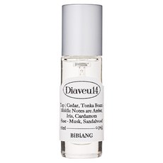 비비앙 디아브14 오 드 퍼퓸, 1개, 10ml 1개, 10ml
