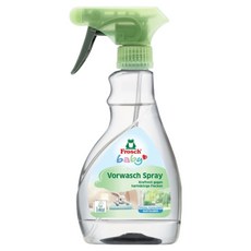 프로쉬 베이비 얼룩제거제, 300ml, 1개