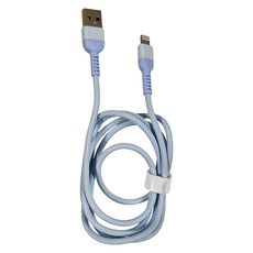 Kolin 歌林 充電線, 1.2m, KEX-DLCP118, 1條