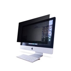 레이텍 걸이형 정보보호보안기 메모보드 CH23W9, 1세트