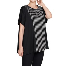 ILIKAI 女款舒適寬鬆版防磨衣 + 長褲套裝