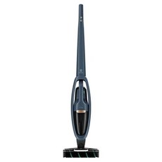 Electrolux 伊萊克斯 WellQ6無線吸塵器 原廠保固, WQ61-1EDBF, 丹寧藍, 1個