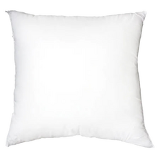 LASSLEY 蕾絲妮 A級長纖棉枕心, 65 x 65cm, 1個