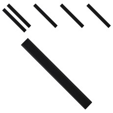 디트리 두꺼운 미끄럼 방지 테이프 1M, 6개