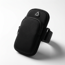 HOHO 스포츠 초경량 휴대폰 암밴드