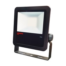 레드밴스 LED 투광등 150W 주광색, 1개