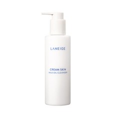 LANEIGE 蘭芝 潔面乳, 200ml, 1瓶