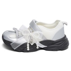 NEPA KIDS Grace 瑪莉珍運動鞋 NE6SS59