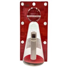 KAI 貝印 局部睫毛夾, 041LC-0502, 1支