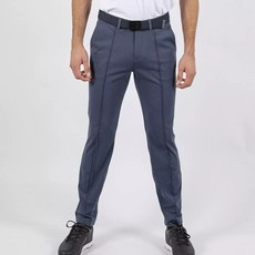GALVIN GREEN 男士 Nigel 高爾夫長褲