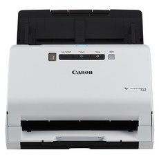 Canon 佳能 輕巧型文件掃描器 原廠保固, R40