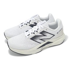 New Balance 男款 FuelCell Propel 2E楦運動慢跑鞋 MFCPRCW5