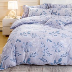 LoveCity 寢城之戀 台灣製 吸濕排汗萊賽爾天絲 兩用被床包組