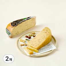 더 더치 스페셜 고다 쿠민 머추어, 250g, 1개입, 2개