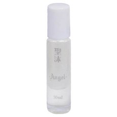 御清坊 天使療癒精油, 1個, 10ml, 乳香 + 橙花 + 檸檬 + 聖木精油