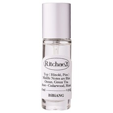 비비앙 릿체21 오 드 퍼퓸, 1개, 10ml