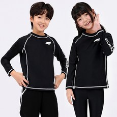 aquatica 防磨衣上衣 AQA351