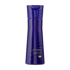 mILBOn Pramia 平衡頭皮皂, 200ml, 1瓶
