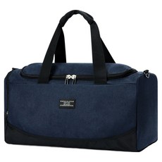 애드에딧 벤크 보스턴백