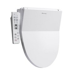 ncm Ncm 微電腦馬桶座, ICON-413AJ