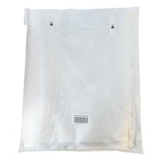 Freshield 真空專用薄膜袋 大型 28 x 35 cm 40入, 單一商品, 1個