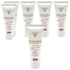 HERB HILL FURANO 薰衣草出水霜 100g, 6件