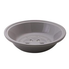 MIyAWO 蒸盤, 26.5cm, 1個