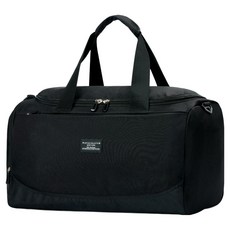 ADDEDIT 多功能手提側背旅行包