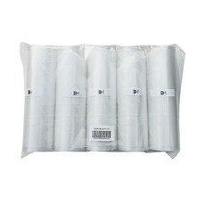 Freshield 中型真空膜, 單品, 5個