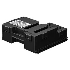 Canon 佳能 MC-G04 原廠維護墨匣, 1個