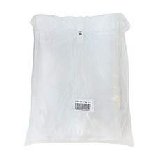 Freshield 袋裝真空薄膜介質, 單品, 80個