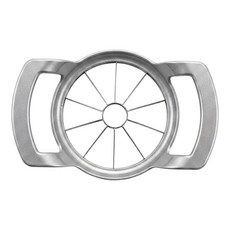 德國WESTMARK Divisorex 水果切瓣器 1個
