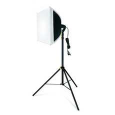 飛翔路西郵箱 40cm 三角架 2m, 單一商品, 1套