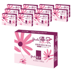 優朵 超細柔抽取式花紋衛生紙 150張*14包 超柔親膚 無螢光劑 抽取方便, 12袋