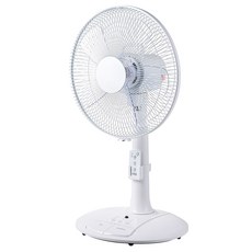홈플래닛 스탠드형 리모컨 선풍기, NDL1703R