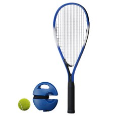 MINIMAXI 入門款網球回擊球練習組, 混合顏色