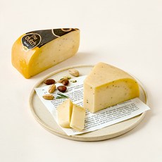 더 더치 스페셜 트러플, 200g, 1개입, 1개