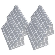 Daybyday 正確生活故事 照護輔助三角靠墊 深灰色, 4個