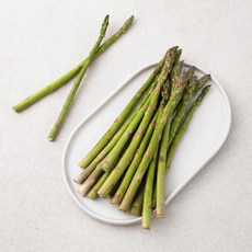 곰곰 미니아스파라거스, 150g, 1개