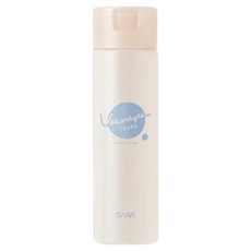 Vaserhythm 簡膚主義 凡士林保濕化妝水, 200ml, 1瓶