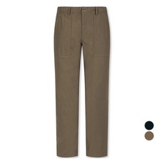 Jack Nicklaus 傑克.尼可勞斯.金熊 男士冬季纖維彈性褲