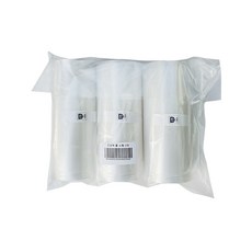 Freshield 真空薄膜袋卷小尺寸 6m, 單品, 3個