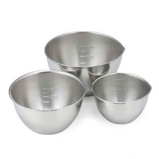 FREIZ 和平 調理盆/料理盆 手柄碗 SUI-6046, 15cm, 1個