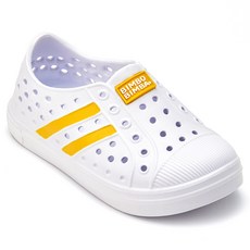 bimbobimba 手繪室內拖鞋