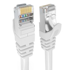 E Store 網路線, 1個, 15m, 白色